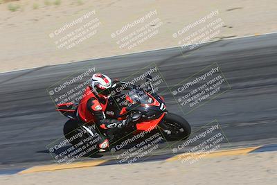 media/Nov-30-2024-TrackXperience (Sat) [[4565c97b29]]/Level 2/Session 6 Turn 10 From the Berm/